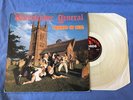 Witchfinder General   Friends of Hell   VG+/VG   HMR LP 13   Clear   UK Original