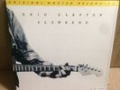 ERIC CLAPTON * Slowhand* original master recording(MFSL 1-030) LP 1977 NM