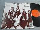 SANTANA 
