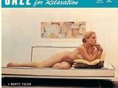 Marty Quintet Paich - Jazz for Relaxation