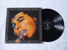 BRYAN FERRY/ROXY MUSIC   STREET LIFE   20 GREAT HITS   EX+/EX   UK 2x VINYL LPS