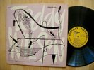 TEDDY WILSON creative NORGRAN MGN 1019 orig 1955 DG David Stone Martin cover