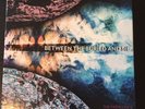 Between The Buried And Me Parallax RSD Boxset Vinyl