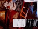 David Bowie Day In Day Out Box 7'' Rare Red Vinyl Special Limited Edition Sealed