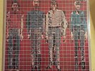 TALKING HEADS - More Songs About Buildings and Food - Original SEALED 1978 USA