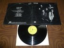 JUSTINE-same '70 UK UNI LP ORIG. UK FOLK PSYCH BAND. JACKSON HEIGHTS. RARE