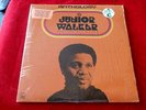 JUNIOR WALKER  ANTHOLOGY  2 LP SET  STILL IN SHRINK  NEAR MINT  HYPE   SOUL  LP