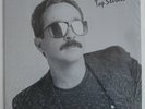 Willie Colon STILL SEALED Record Album Top Secrets Salsa 