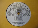 KANSAS CITY Wilbert Harrison JUKEBOX SATURDAY NIGHT Am. Hotwax 78rpm Juke Record
