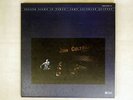 JOHN COLTRANE QUINTET SECOND NIGHT IN TOKYO IMPULSE YB-8508-AI Japan Mono 3LP