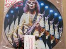 PETER FRAMPTON Comes Alive  EP NUMBERED 12
