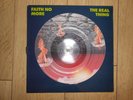 FAITH NO MORE - THE REAL THING 12