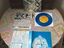 7 Seconds Blasts From The Past E.P. 7