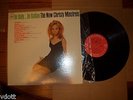 THE NEW CHRISTY MINSTRELS IN ITALY IN ITALIAN LP MONO FOLK NEAR MINT VINYL 1966