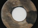 WINE & GRINE  Prince Buster / PUNISHMENT King Cannon ( BOSS 1968 Heavyweight ) ?