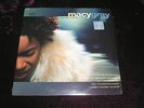 MACY GRAY On How Life Is LP Epic 69490 SEALED Mint Vinyl