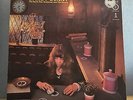 SANDY DENNY The North Star Grassman And The Ravens  vinyl LP EXCELLENT CONDITION