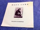 MARC COHN (7