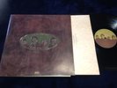 The Beatles Love Songs Double LP Near Mint vinyl  with lyrics book