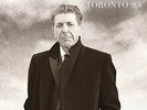 Leonard Cohen - Toronto 88 [New Vinyl LP]