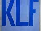 THE KLF - 
