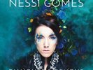 NESSI GOMES Diamonds & Demons LP Vinyl BRAND NEW