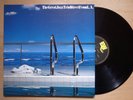 GREAT JAZZ TRIO Direct From L.A. JAPAN ORIG LP HANK JONES DIRECT CUT AUDIOPHILE