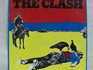 1978 The Clash 