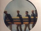 The Beach Boys ?– Surfer Girl NEW DOL ?DOS626HP PICTURE VINYL LP