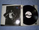 RAINBOW  bent out of shape 1983 -FIRST UK PRESS -POLYDOR(A-1;B-1) -EX++