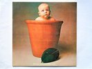 Barclay James Harvest Baby James Harvest LP Harvest SHSP4023 EX/EX 1972 Baby Jam