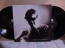 NEIL YOUNG 2 LP LUCKY THIRTEEN **RARE OOP** 1993 NEAR MINT-
