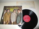 SMALL FACES - IN THE BEGINNING - DECCA UK 1967 STUNNING ORIGINAL