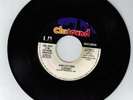carl davis & the chi sound orchestra 7