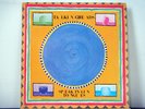 TALKING HEADS LP Speaking in Tongues 1983 Sire