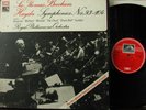 Beecham/Haydn: Symphonies Nos. 93-104 EMI Stereo Box Set