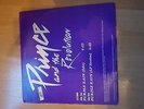Prince and the Revolution  - Purple Rain - Warner Bros. Rec. - 12