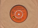 THE VENTURES LONDON DEMO 1960 *RAM-BUNK-SHUSH*