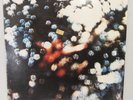 PINK FLOYD Obscured by Clouds LP Rare Sealed VINYL Record 1972 SW 11078 HARVEST