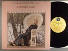 Christine McVie  The Legendary Christine Perfect Album