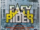 Easy Rider Soundtrack (1969) [SEALED] Limited Edition 180 g Vinyl; Jimi Hendrix