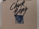 Chuck Berry - The Chess Box 6 LP Box Set - 71 Songs - Booklet - EX+ Vinyl - Nice