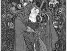 THOU - Heathen 2XLP Vinyl [NEW / FREE SHIPPING ] doom sludge