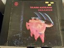BLACK SABBATH   PARANOID   ORIG UK 1970   SWIRL VERTIGO   BIG BEAR   PLAYS NM-