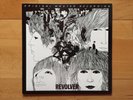 BEATLES / Revolver / MFSL 1-107 VINYL LP / MINT RAR