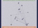 Various Artists - From Here: English Folk Field Recordings / Various [New Vinyl