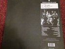 JAH WOBBLE TAKE ME TO GOD D/LP LTD AUDIOPHILE EDITION PIL JAKI LEIBZEIT CAN