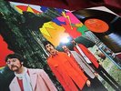 BEATLES ? WORLDS BEST ? WIE NEU AUS ARCHIV   ORIG ERSTPRESSUNG 1967 CLUB-EDITION