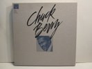 Chuck Berry - The Chess Box - 6xLP Box Set w/ Book - Promo Sticker - Mint