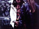 Lenny Kravitz : Are You Gonna Go My Way LP (+Inner Cover)